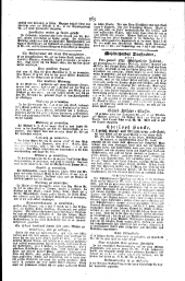 Wiener Zeitung 18160503 Seite: 7