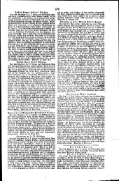 Wiener Zeitung 18160503 Seite: 11