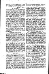 Wiener Zeitung 18160503 Seite: 12