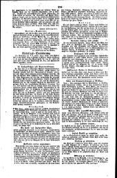 Wiener Zeitung 18160504 Seite: 6