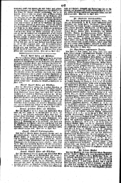 Wiener Zeitung 18160504 Seite: 10