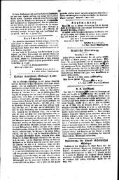 Wiener Zeitung 18160504 Seite: 14