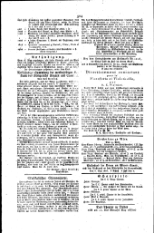 Wiener Zeitung 18160506 Seite: 4