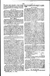 Wiener Zeitung 18160507 Seite: 9