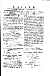 Wiener Zeitung 18160508 Seite: 3