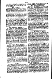 Wiener Zeitung 18160508 Seite: 8
