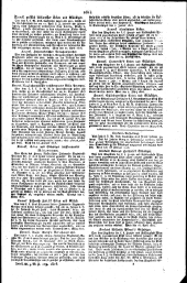 Wiener Zeitung 18160508 Seite: 9