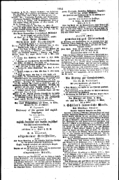 Wiener Zeitung 18160508 Seite: 12