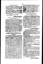 Wiener Zeitung 18160508 Seite: 14