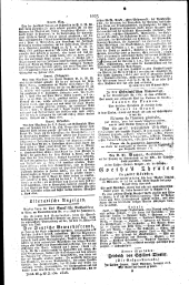 Wiener Zeitung 18160509 Seite: 13