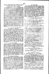 Wiener Zeitung 18160510 Seite: 11