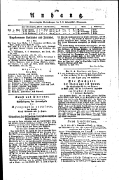 Wiener Zeitung 18160511 Seite: 3