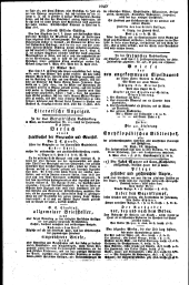 Wiener Zeitung 18160511 Seite: 12