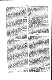 Wiener Zeitung 18160512 Seite: 2