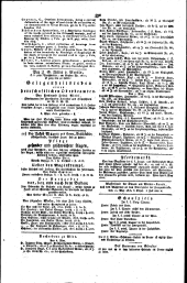 Wiener Zeitung 18160513 Seite: 4