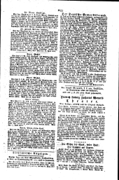 Wiener Zeitung 18160513 Seite: 11