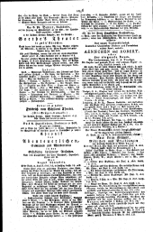 Wiener Zeitung 18160513 Seite: 12