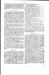 Wiener Zeitung 18160514 Seite: 3
