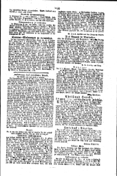 Wiener Zeitung 18160514 Seite: 7