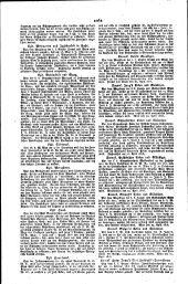 Wiener Zeitung 18160514 Seite: 10