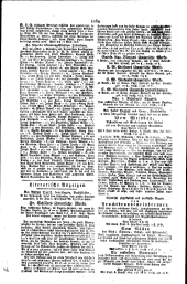 Wiener Zeitung 18160514 Seite: 12