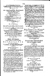 Wiener Zeitung 18160514 Seite: 13
