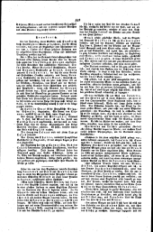 Wiener Zeitung 18160516 Seite: 2