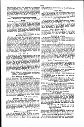 Wiener Zeitung 18160516 Seite: 7