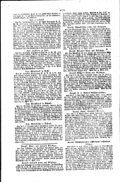 Wiener Zeitung 18160516 Seite: 10