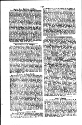 Wiener Zeitung 18160516 Seite: 12