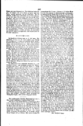 Wiener Zeitung 18160517 Seite: 3