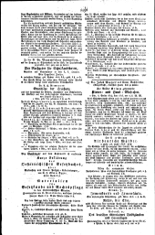 Wiener Zeitung 18160517 Seite: 14