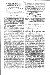 Wiener Zeitung 18160517 Seite: 15