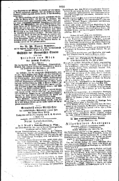 Wiener Zeitung 18160517 Seite: 16