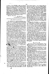 Wiener Zeitung 18160519 Seite: 2