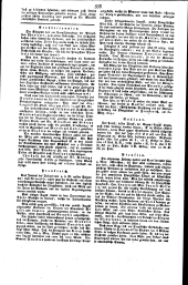 Wiener Zeitung 18160520 Seite: 2