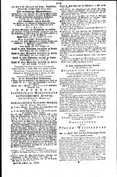 Wiener Zeitung 18160520 Seite: 13