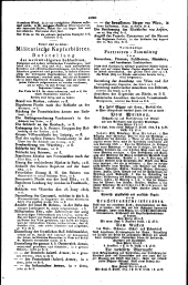 Wiener Zeitung 18160520 Seite: 14