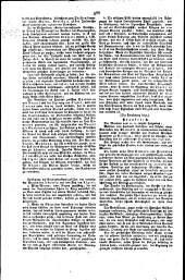 Wiener Zeitung 18160522 Seite: 2