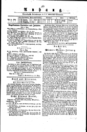 Wiener Zeitung 18160522 Seite: 3