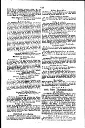 Wiener Zeitung 18160522 Seite: 7