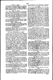 Wiener Zeitung 18160522 Seite: 8