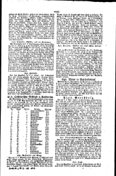 Wiener Zeitung 18160522 Seite: 9
