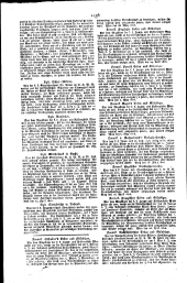 Wiener Zeitung 18160522 Seite: 10