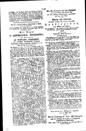 Wiener Zeitung 18160522 Seite: 12