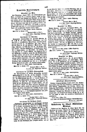 Wiener Zeitung 18160522 Seite: 14