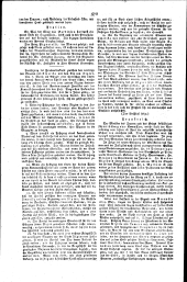 Wiener Zeitung 18160523 Seite: 2