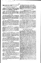 Wiener Zeitung 18160523 Seite: 7