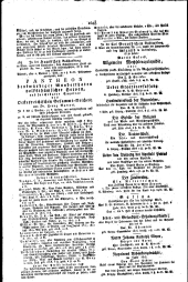 Wiener Zeitung 18160523 Seite: 14