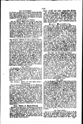 Wiener Zeitung 18160524 Seite: 8